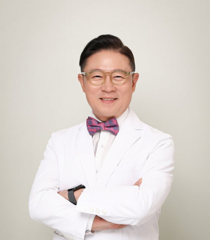 한진우 의료자문위원