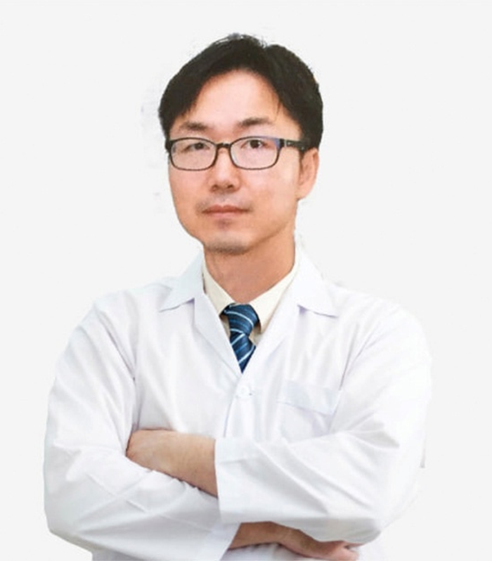 문옥곤 의료자문위원